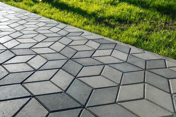 Best Driveway Pavers Near Me  in Yazoo City, MS