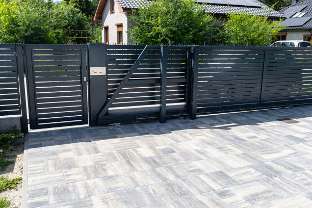 Best Driveway Pavers Near Me  in Yazoo City, MS