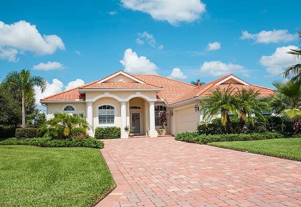 Best Driveway Paver Repair  in Yazoo City, MS